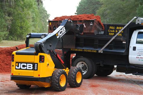 jcb skid steer loader|jcb side entry skid steer.